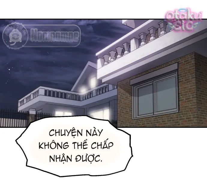 Con Rối Thần Tượng - Chap 2 - Trang 1