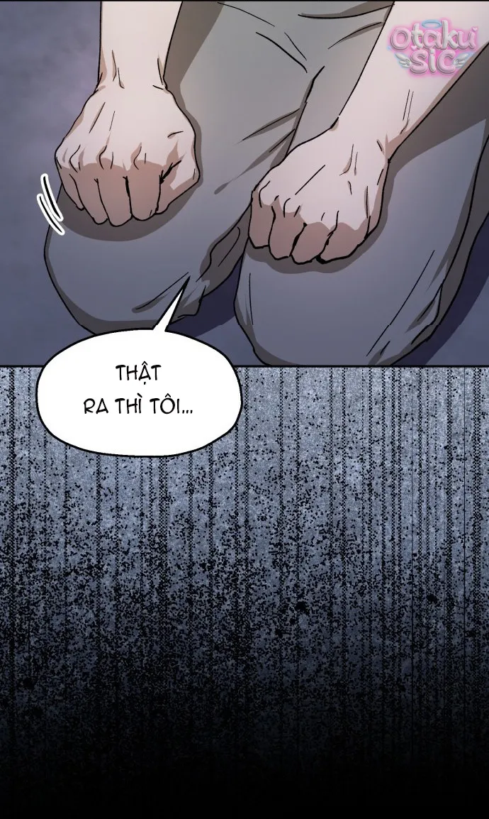 Con Rối Thần Tượng - Chap 2 - Trang 10