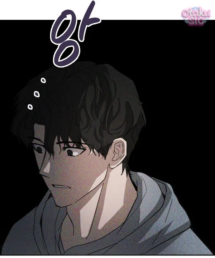Con Rối Thần Tượng - Chap 2 - Trang 100