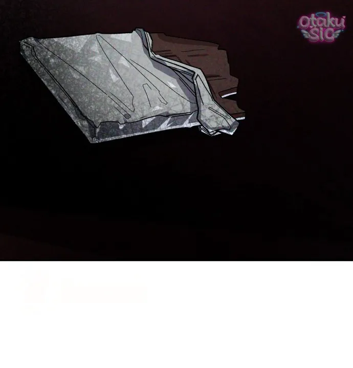 Con Rối Thần Tượng - Chap 2 - Trang 102