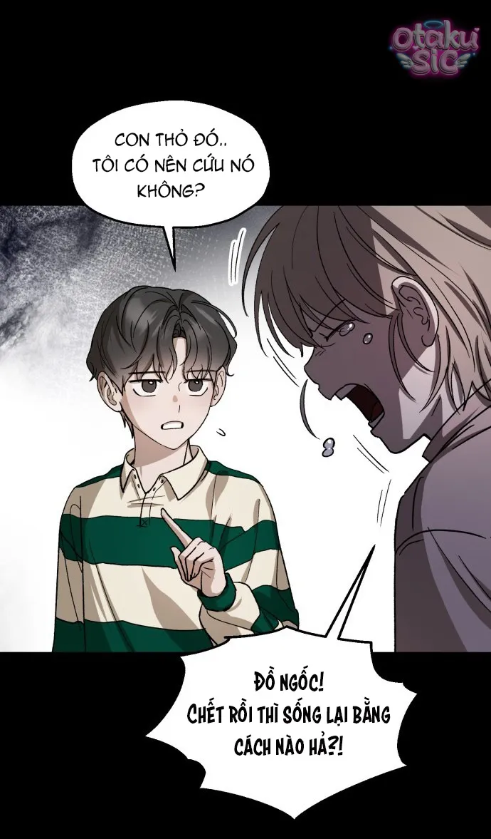 Con Rối Thần Tượng - Chap 2 - Trang 12