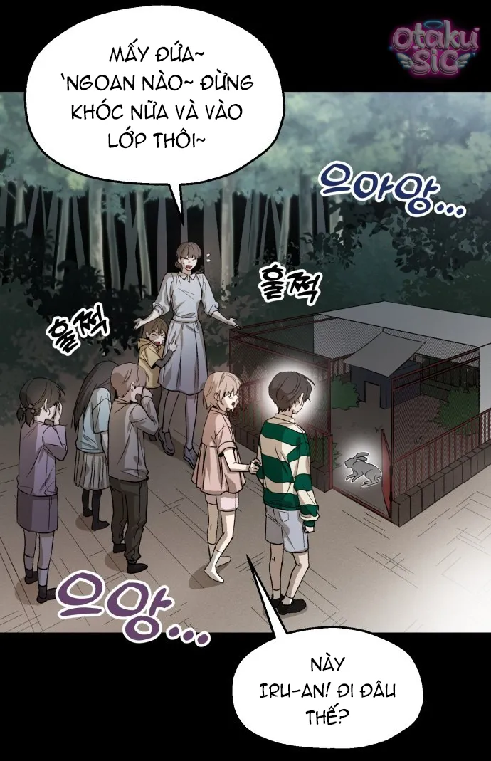 Con Rối Thần Tượng - Chap 2 - Trang 13