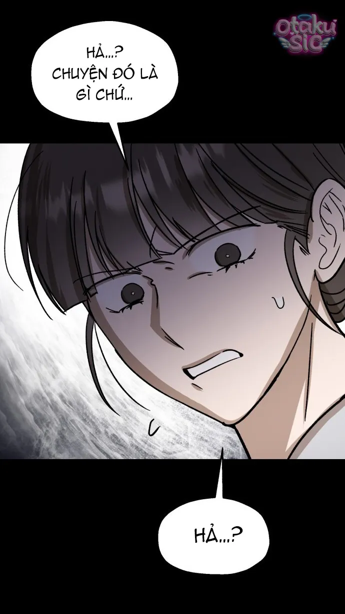 Con Rối Thần Tượng - Chap 2 - Trang 15