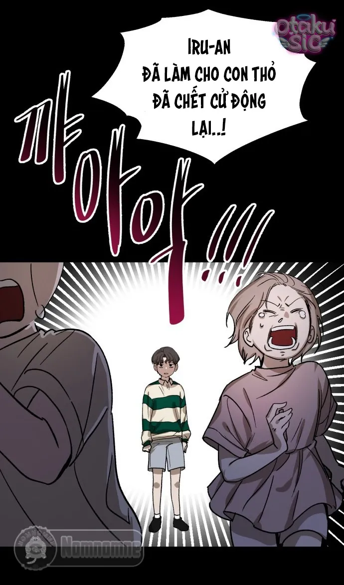 Con Rối Thần Tượng - Chap 2 - Trang 18