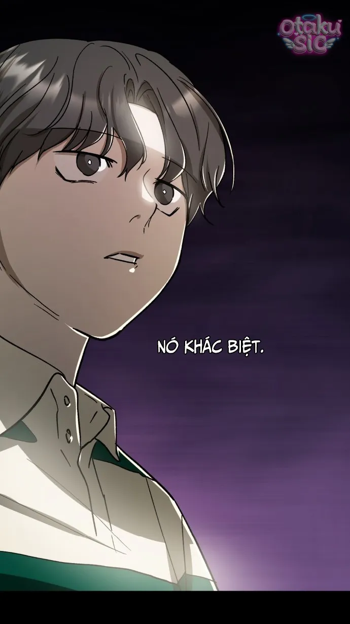 Con Rối Thần Tượng - Chap 2 - Trang 19