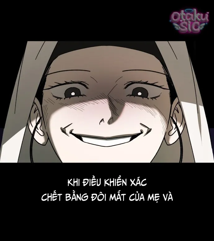 Con Rối Thần Tượng - Chap 2 - Trang 21