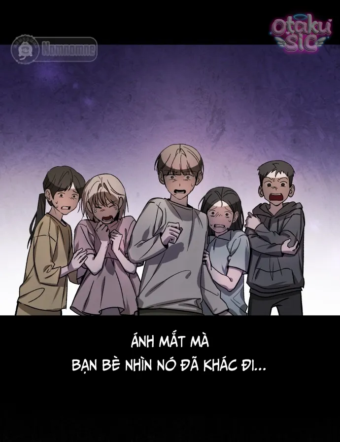 Con Rối Thần Tượng - Chap 2 - Trang 22