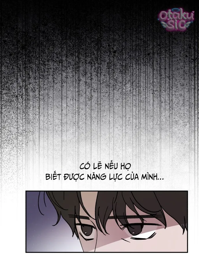Con Rối Thần Tượng - Chap 2 - Trang 23