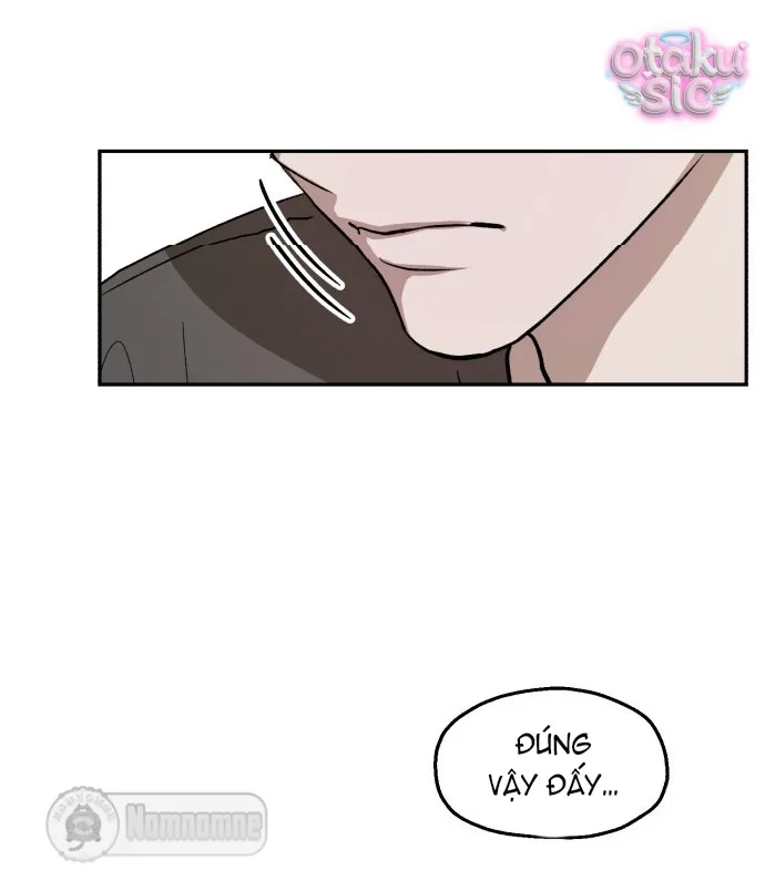 Con Rối Thần Tượng - Chap 2 - Trang 25