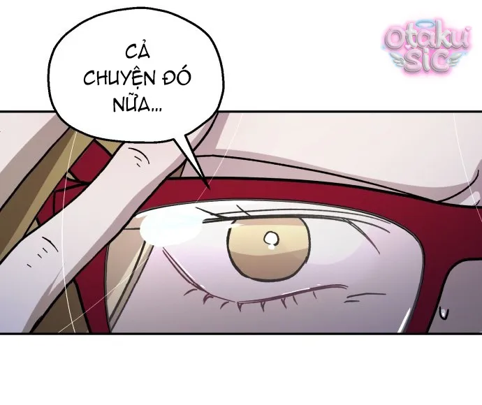 Con Rối Thần Tượng - Chap 2 - Trang 3