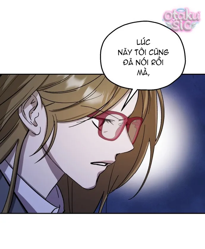 Con Rối Thần Tượng - Chap 2 - Trang 30