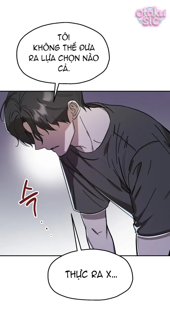 Con Rối Thần Tượng - Chap 2 - Trang 32