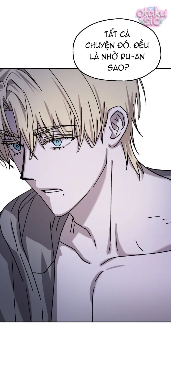 Con Rối Thần Tượng - Chap 2 - Trang 35