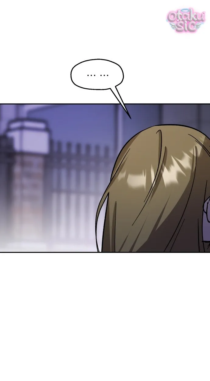 Con Rối Thần Tượng - Chap 2 - Trang 37
