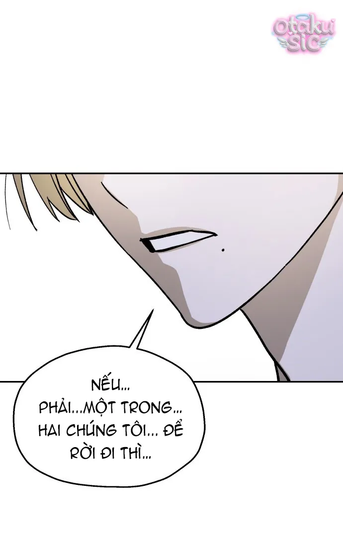 Con Rối Thần Tượng - Chap 2 - Trang 38