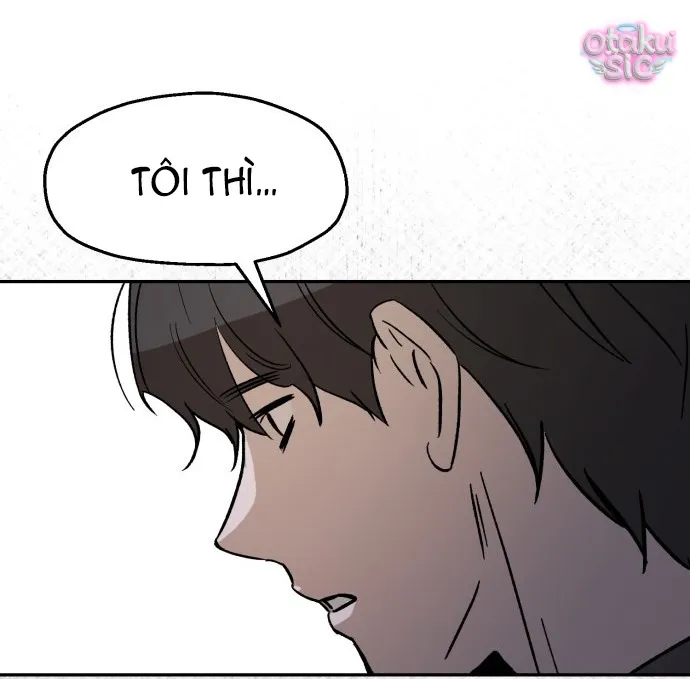 Con Rối Thần Tượng - Chap 2 - Trang 47