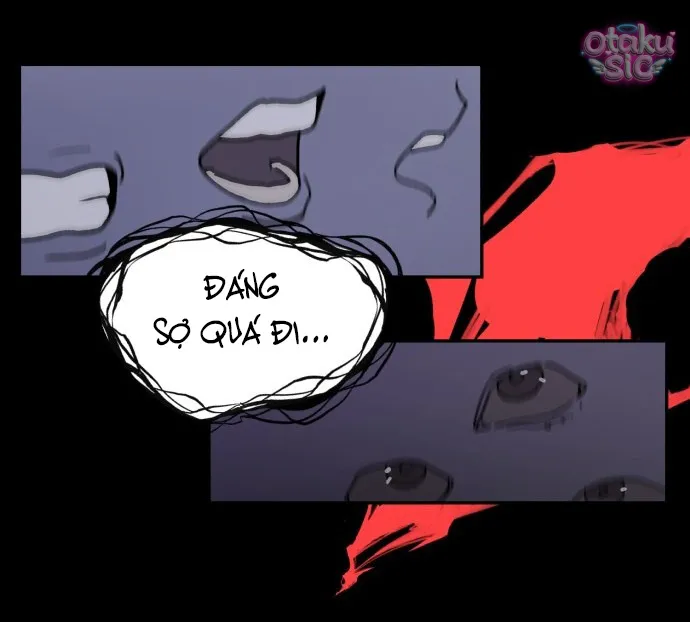 Con Rối Thần Tượng - Chap 2 - Trang 51