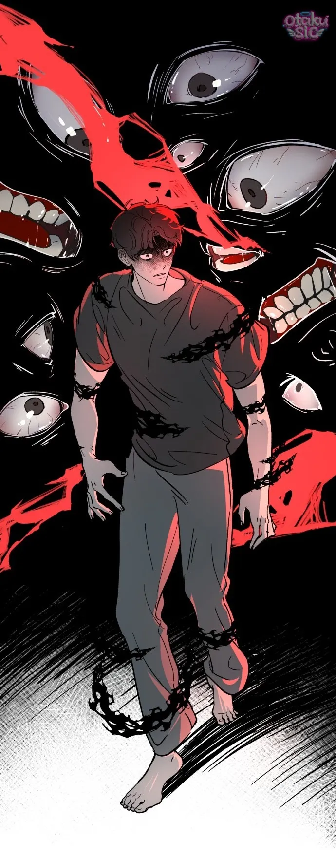 Con Rối Thần Tượng - Chap 2 - Trang 53