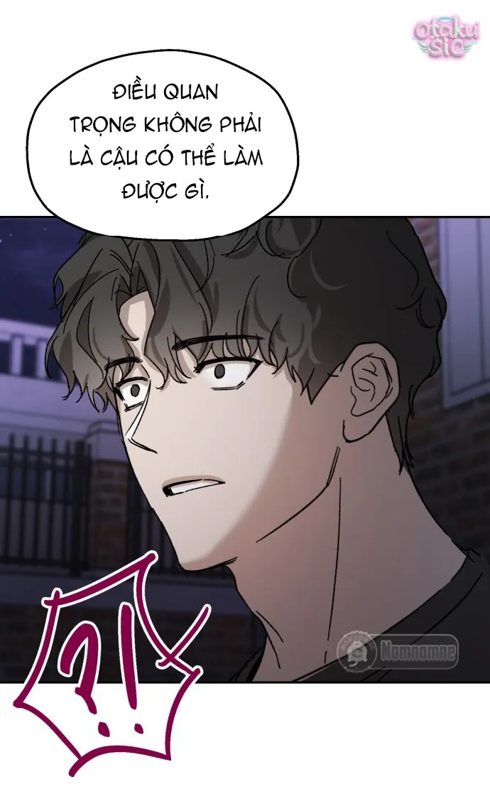 Con Rối Thần Tượng - Chap 2 - Trang 54