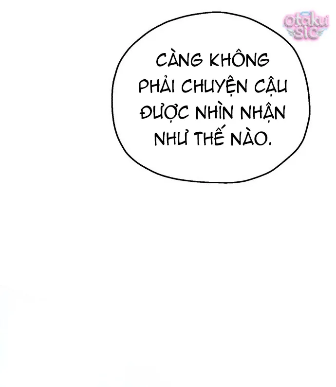 Con Rối Thần Tượng - Chap 2 - Trang 55