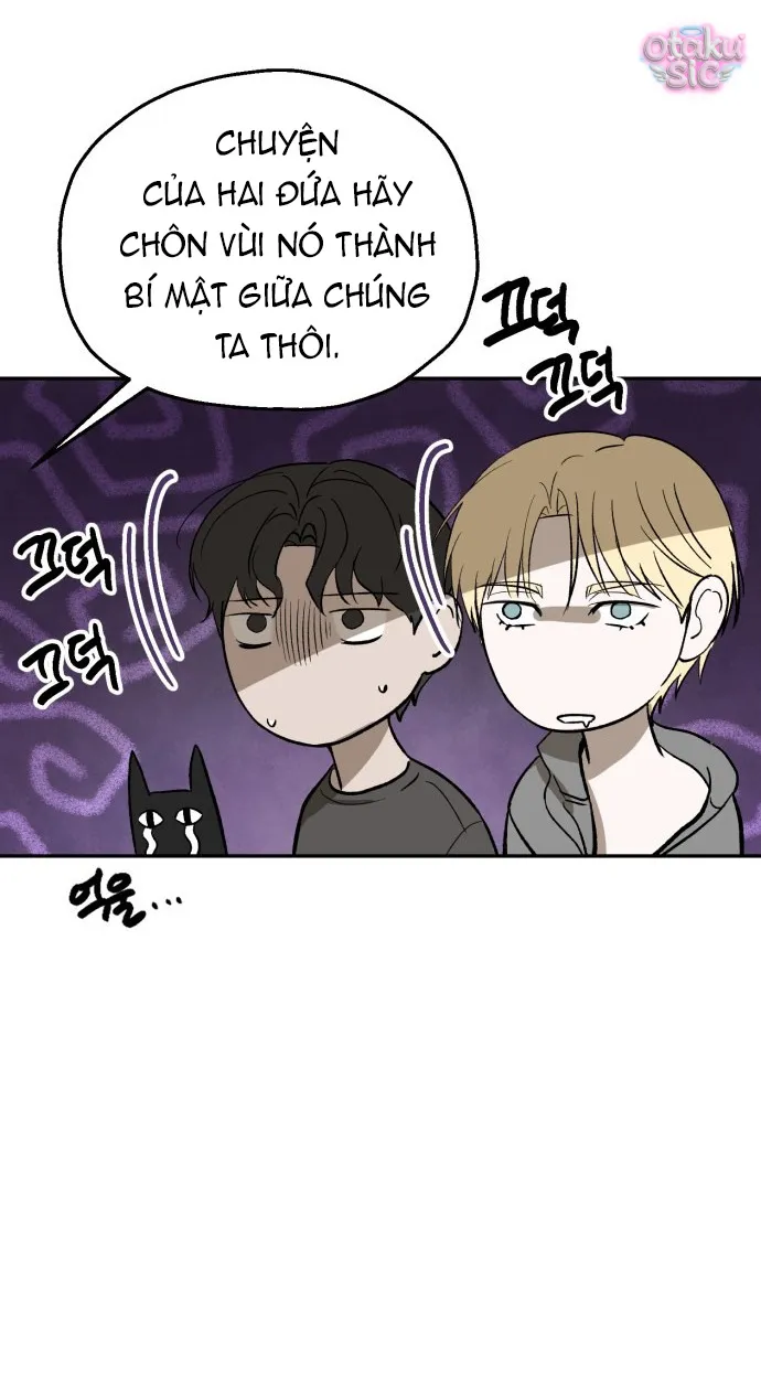 Con Rối Thần Tượng - Chap 2 - Trang 58