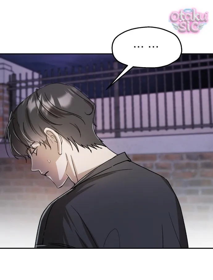 Con Rối Thần Tượng - Chap 2 - Trang 6