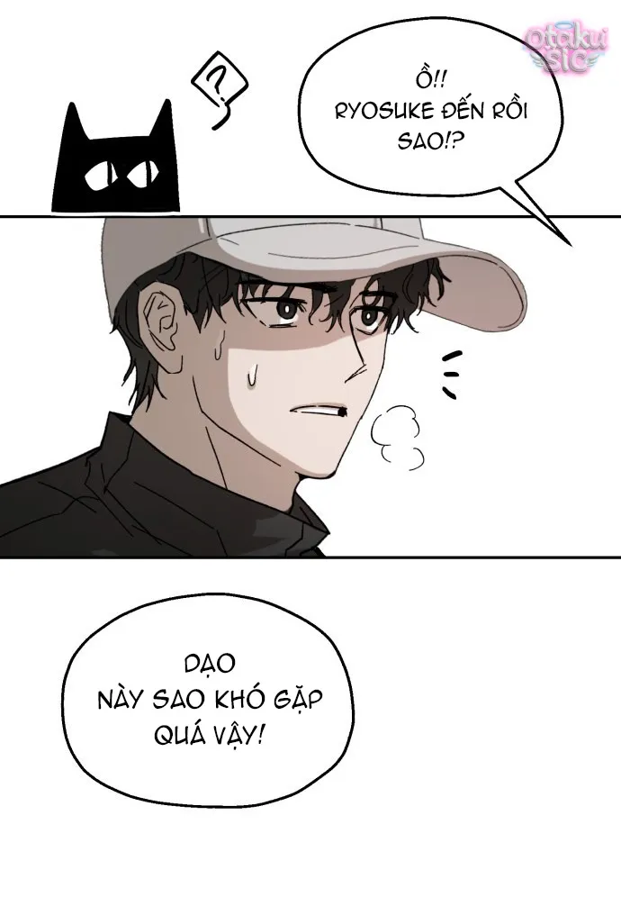 Con Rối Thần Tượng - Chap 2 - Trang 60