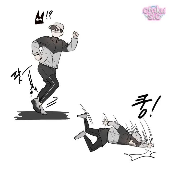 Con Rối Thần Tượng - Chap 2 - Trang 63