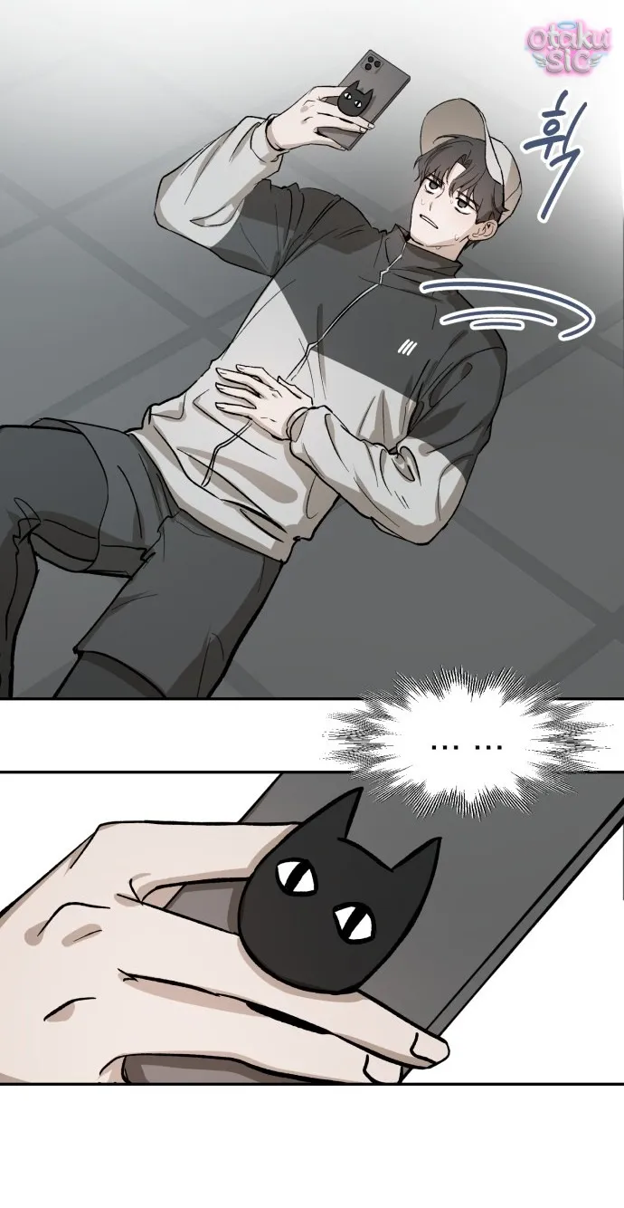 Con Rối Thần Tượng - Chap 2 - Trang 65