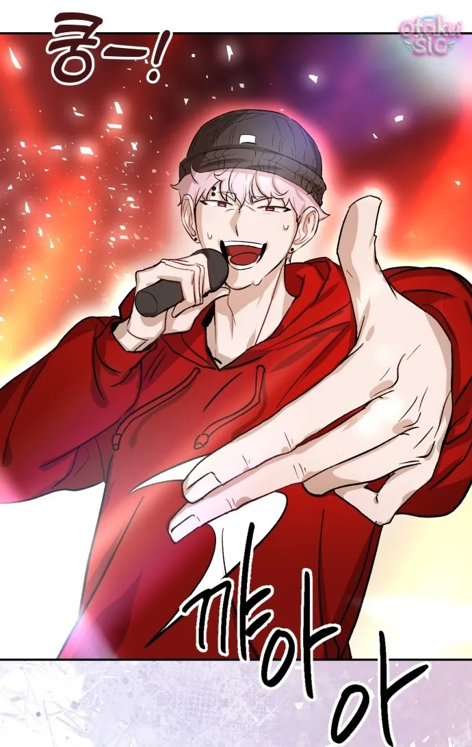 Con Rối Thần Tượng - Chap 2 - Trang 67