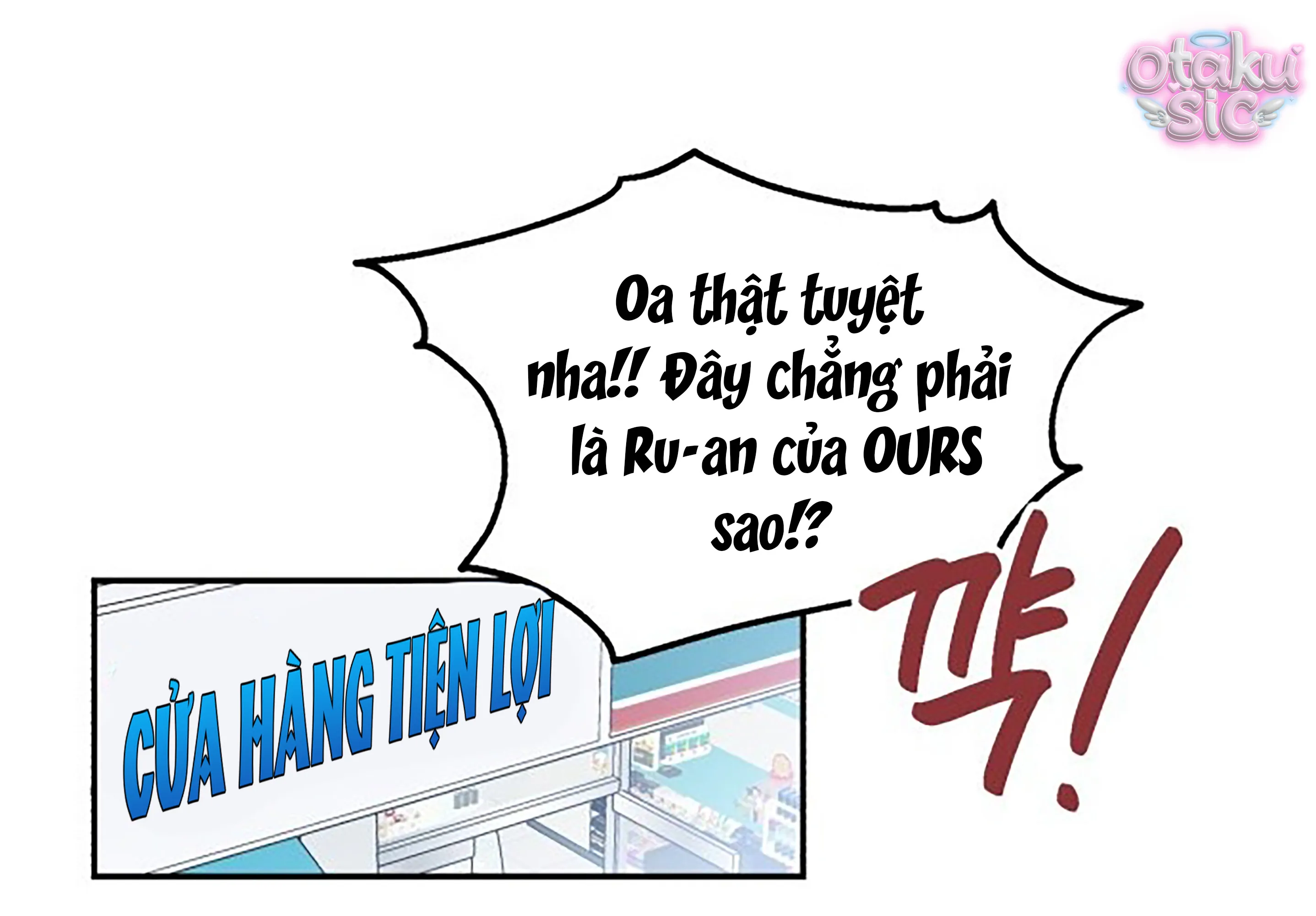 Con Rối Thần Tượng - Chap 2 - Trang 69
