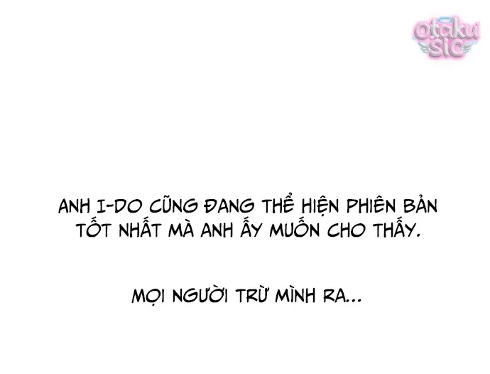 Con Rối Thần Tượng - Chap 2 - Trang 75