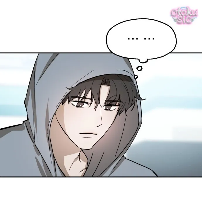Con Rối Thần Tượng - Chap 2 - Trang 76
