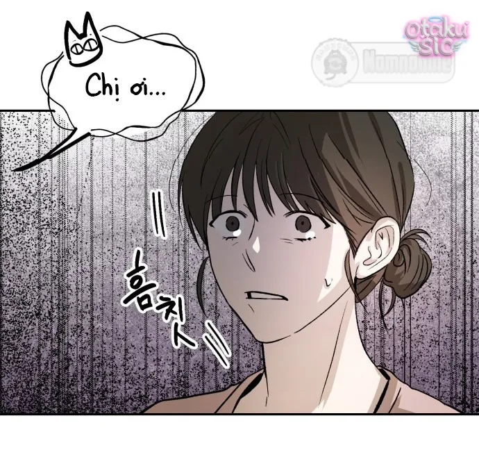 Con Rối Thần Tượng - Chap 2 - Trang 77