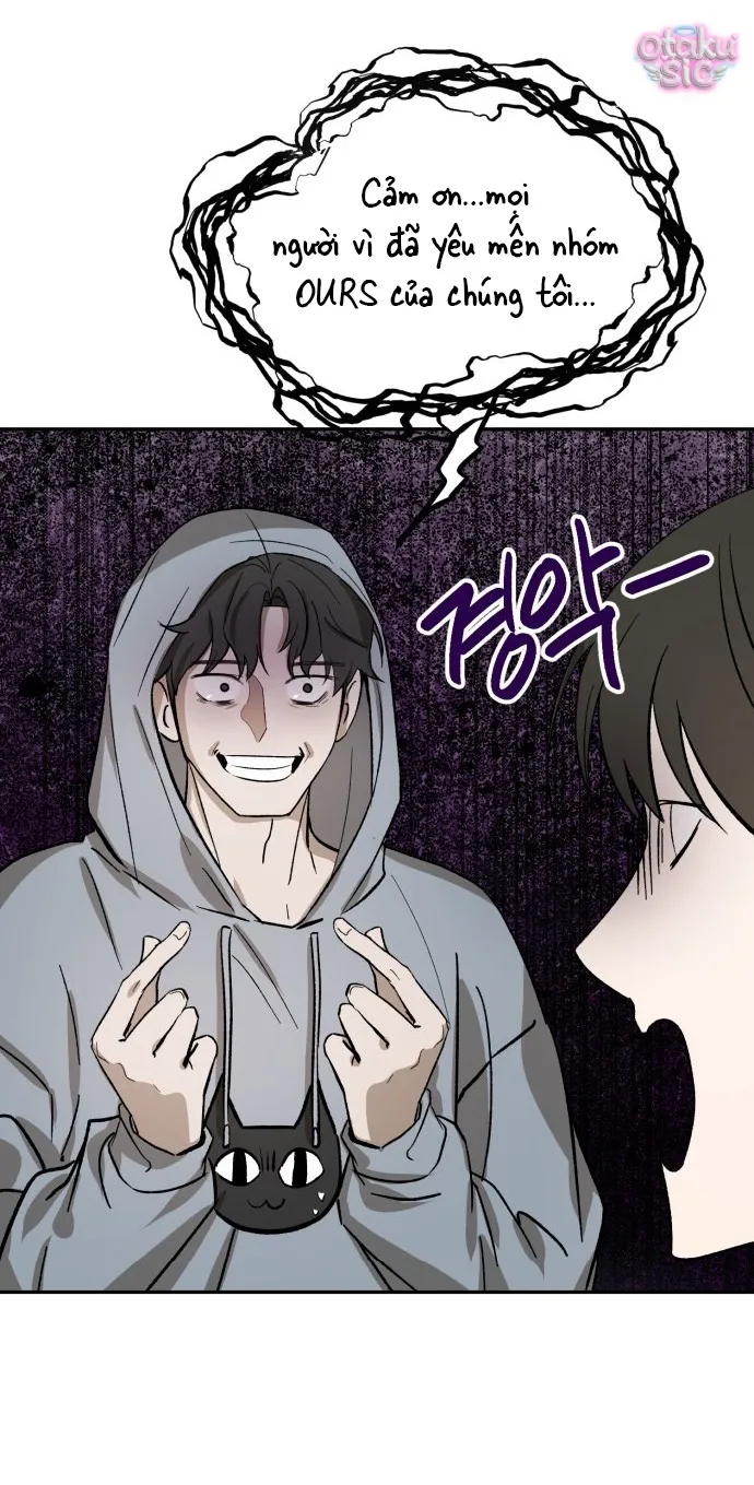 Con Rối Thần Tượng - Chap 2 - Trang 78