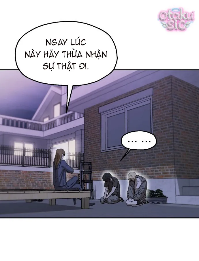 Con Rối Thần Tượng - Chap 2 - Trang 8