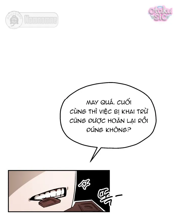 Con Rối Thần Tượng - Chap 2 - Trang 80