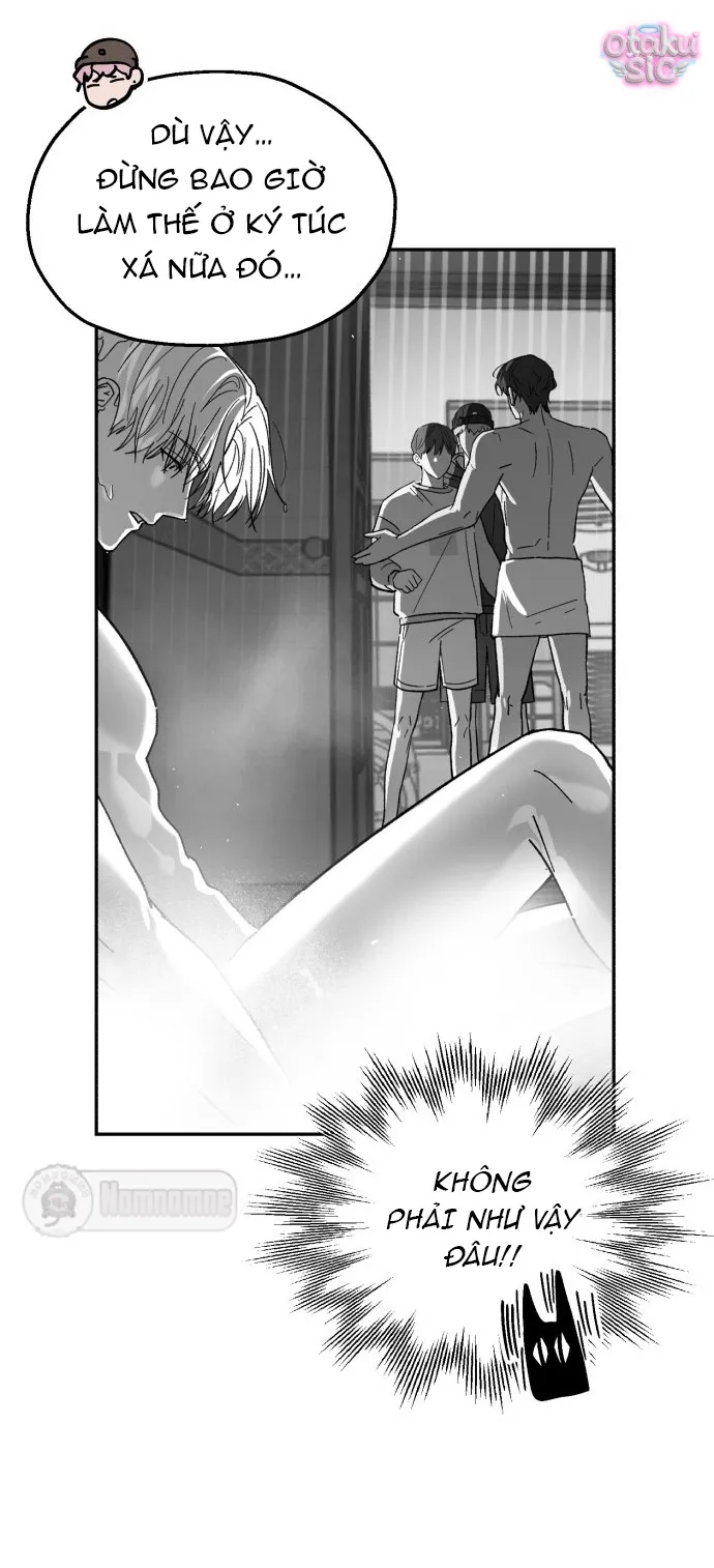 Con Rối Thần Tượng - Chap 2 - Trang 83