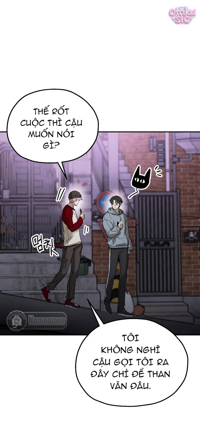 Con Rối Thần Tượng - Chap 2 - Trang 84