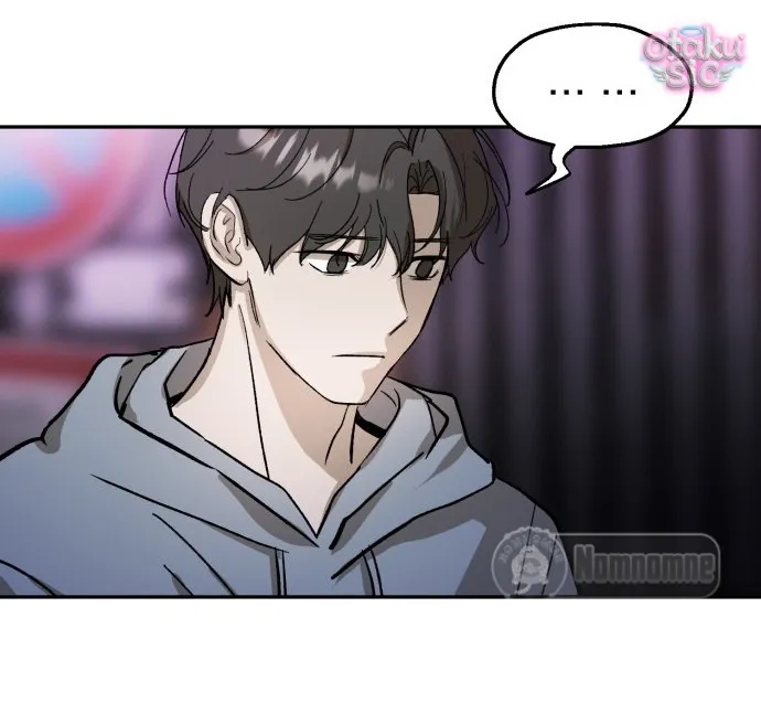 Con Rối Thần Tượng - Chap 2 - Trang 85
