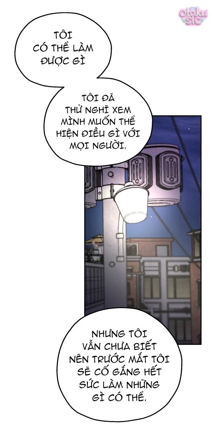 Con Rối Thần Tượng - Chap 2 - Trang 86