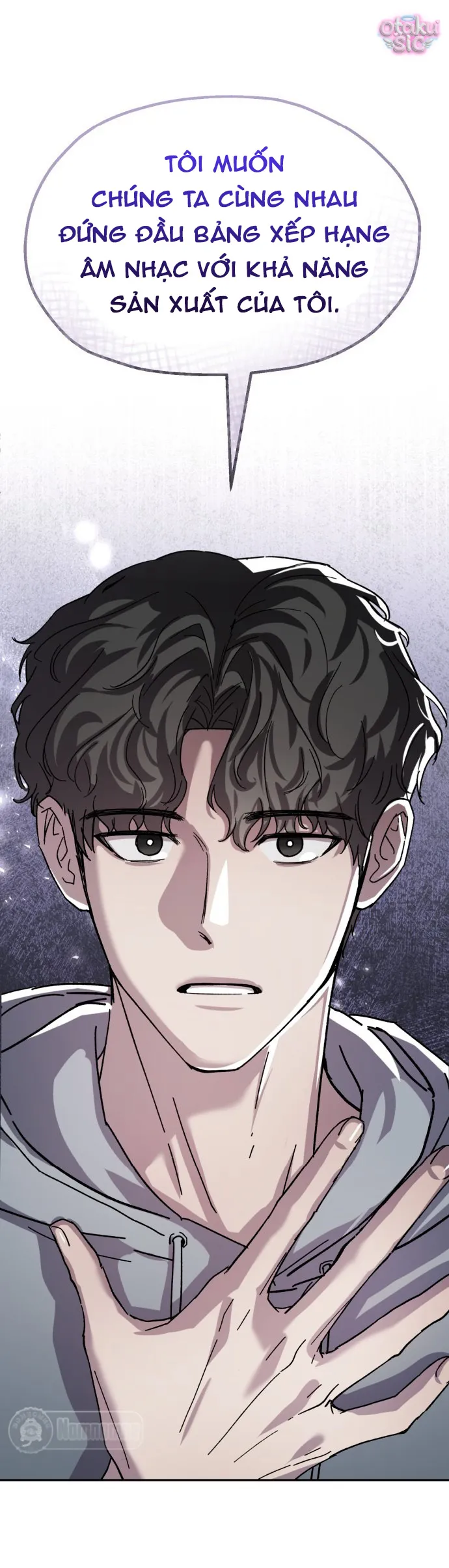 Con Rối Thần Tượng - Chap 2 - Trang 88