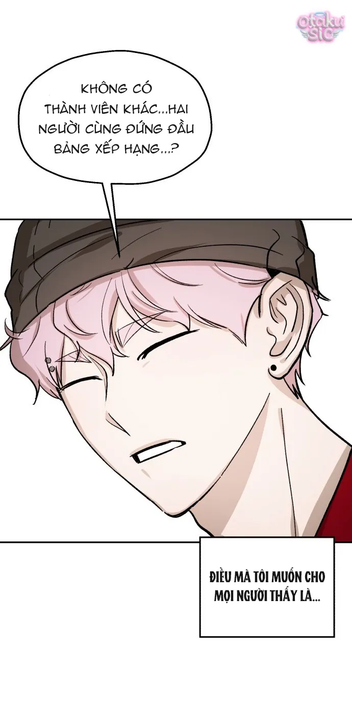 Con Rối Thần Tượng - Chap 2 - Trang 89