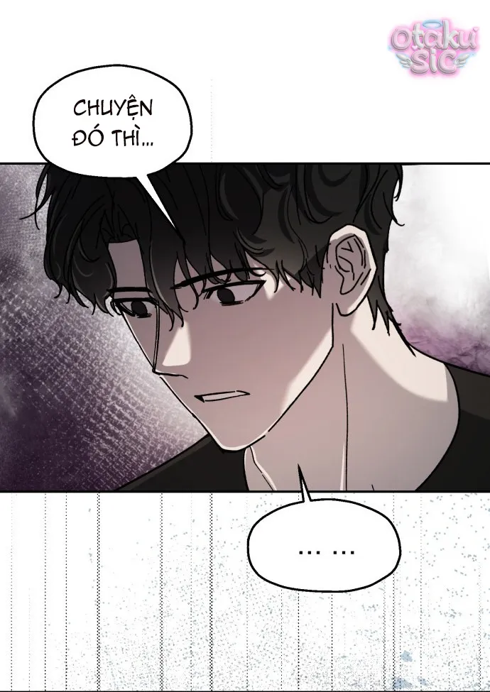 Con Rối Thần Tượng - Chap 2 - Trang 9