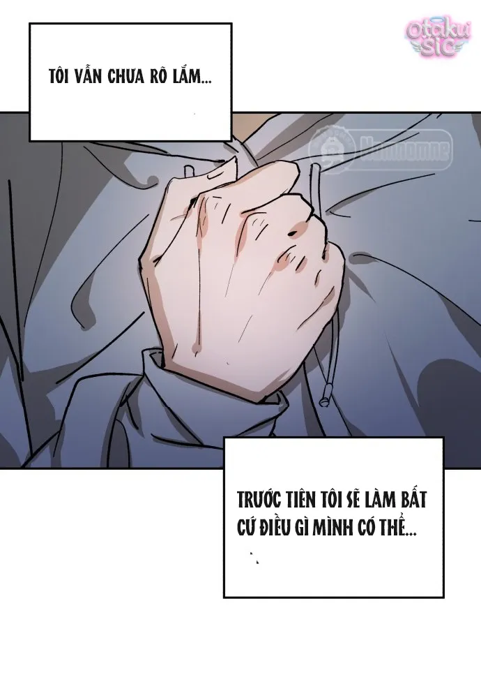 Con Rối Thần Tượng - Chap 2 - Trang 90