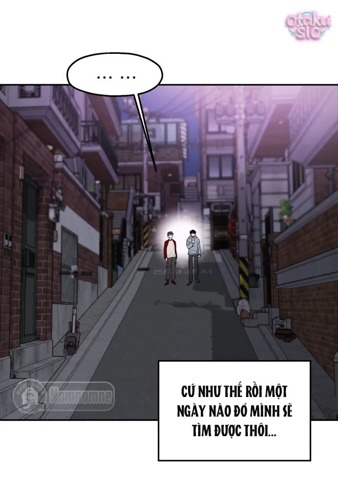 Con Rối Thần Tượng - Chap 2 - Trang 91