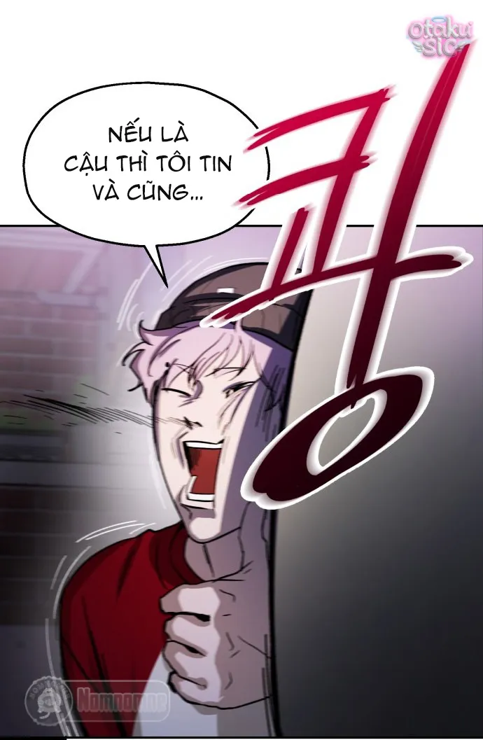Con Rối Thần Tượng - Chap 2 - Trang 93