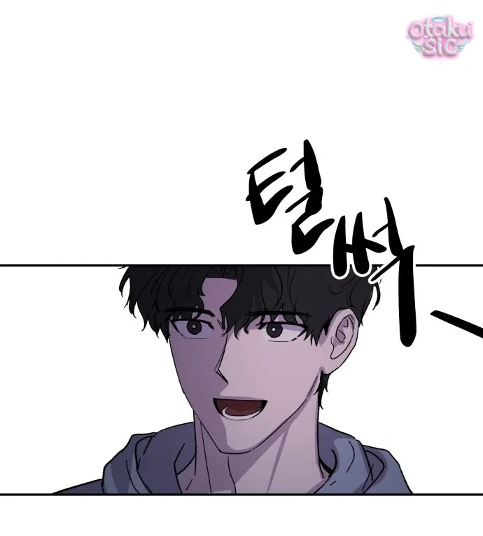 Con Rối Thần Tượng - Chap 2 - Trang 96