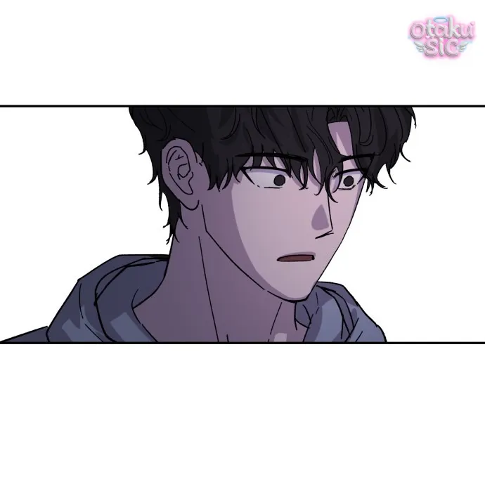 Con Rối Thần Tượng - Chap 2 - Trang 97