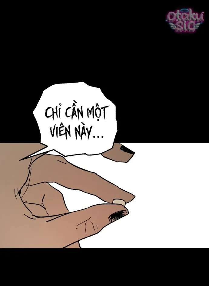 Con Rối Thần Tượng - Chap 20 - Trang 0